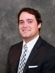 Justin Kenneth Lowery's picture