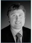 Justin Paul Martinchek's picture