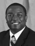 Justin Lorance Monday's picture