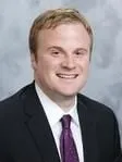 Justin Curtis Withrow's picture