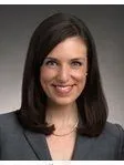 Kacey Houston Walker's picture