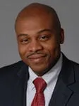 Kadion Dwayne Henry's picture