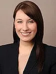 Kaitlyn Nicole Olsen's picture