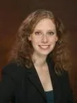 Karen Renee Elizabeth Judy's picture