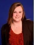 Kari Ann Lillibridge Burns's picture