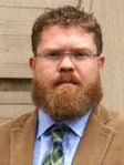 Karl Robert Menk's picture