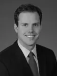 Karl Phillip Tadlock's picture