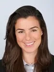 Kate Sonja Belzberg's picture