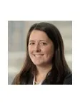 Kate Teresa Loughney's picture