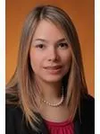 Kate Mireille Mayer's picture