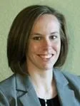 Kate Ellen Sereff's picture