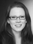 Katherine C. Bailey's picture