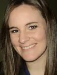 Katherine Barrett Brewer's picture