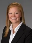 Katherine Sandlin Brown's picture