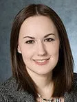 Katherine Diane Demamiel Horner's picture