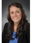 Katherine Leigh Holley's picture