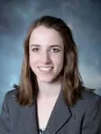 Katherine Marie Liebner's picture