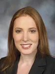 Katherine Penn Scully Porter's picture