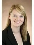 Katherine Georgia Schnake's picture