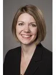 Kathleen Magill Sullivan Klein's picture
