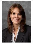 Kathleen Elizabeth Kubis's picture