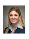 Kathleen Ann Fisher's picture