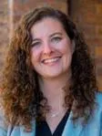 Kathryn Eileen Goldstein's picture