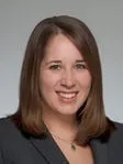 Kathryn E. Wilhelm's picture