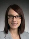 Katie N. Simpson's picture