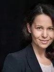 Katya Rayevsky Yoffe's picture