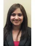 Keena R. Patel's picture