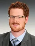 Keith Aaron Jones's picture