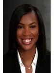 Kelechi Innocentia Acholonu's picture
