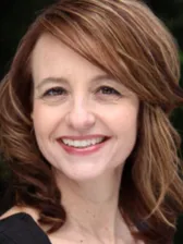 Kelly D. Burdette's picture