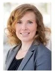 Kelly Ann Shinn's picture