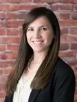 Kelly Ann Skopak's picture