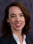 Kelly Smith Watkins's picture