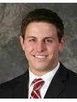 Kenneth Albert Coleman's picture