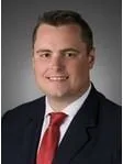 Kenneth Charles Hoffmann III's picture