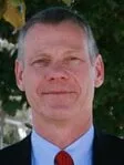 Kenneth James Lewis's picture