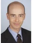 Kenneth Brian Nicholds's picture
