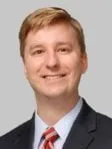 Kenneth Edward Raleigh's picture
