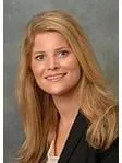 Keri Lynne Engelman's picture