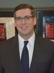 Kevin Thomas Abbott's picture