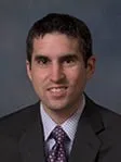 Kevin Matthew Bovard's picture