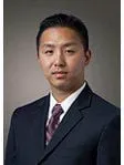 Kevin Kekono Chen's picture