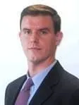 Kevin James Duffy's picture