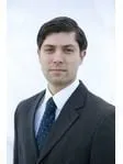 Kevin Lawrence Hall's picture