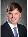 Kevin Michael Kelly's picture