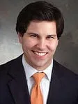 Kevin Michael Morphew's picture
